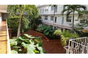 1698 Jefferson Ave, Miami Beach, FL 33139, Sold 11/10/16