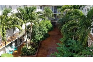 1698 Jefferson Ave, Miami Beach, FL 33139, Sold 11/10/16