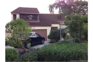 8808 SW 150th Pl Cir, Miami, FL 33196, Sold 07/25/16