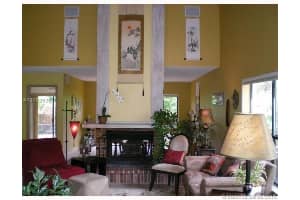 8808 SW 150th Pl Cir, Miami, FL 33196, Sold 07/25/16