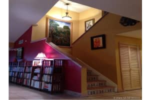 8808 SW 150th Pl Cir, Miami, FL 33196, Sold 07/25/16