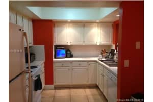 8808 SW 150th Pl Cir, Miami, FL 33196, Sold 07/25/16