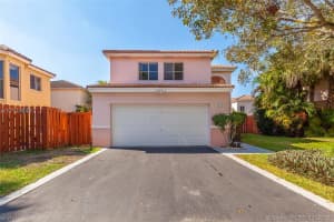 515 NW 47th Ave, Coconut Creek, FL 33063, Sold 01/27/17