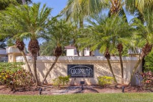 515 NW 47th Ave, Coconut Creek, FL 33063, Sold 01/27/17