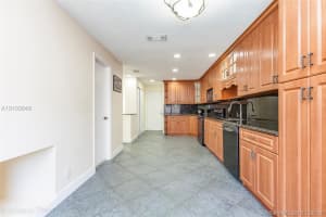 515 NW 47th Ave, Coconut Creek, FL 33063, Sold 01/27/17