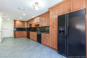 515 NW 47th Ave, Coconut Creek, FL 33063, Sold 01/27/17
