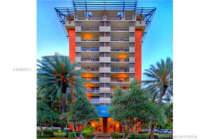 2951 S Bayshore Dr, Miami, FL 33133, Sold 01/04/17