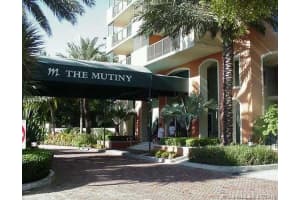 2951 S Bayshore Dr, Miami, FL 33133, Sold 01/04/17