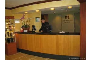 2951 S Bayshore Dr, Miami, FL 33133, Sold 01/04/17