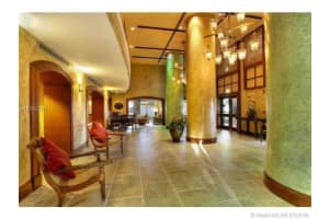 2951 S Bayshore Dr, Miami, FL 33133, Sold 01/04/17