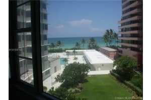 5255 Collins Ave #4a, Miami, FL 33140, Sold 09/16/16