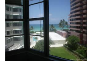5255 Collins Ave #4a, Miami, FL 33140, Sold 09/16/16