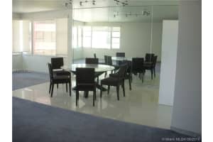 5255 Collins Ave #4a, Miami, FL 33140, Sold 09/16/16