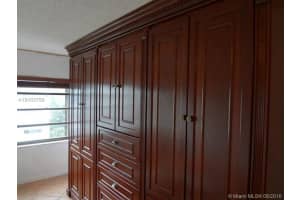 550 Ocean Dr #5f, Key Biscayne, FL 33149, Sold 09/12/16