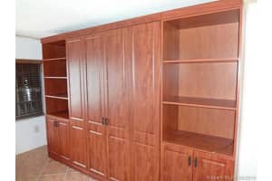550 Ocean Dr #5f, Key Biscayne, FL 33149, Sold 09/12/16