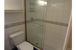 550 Ocean Dr #5f, Key Biscayne, FL 33149, Sold 09/12/16