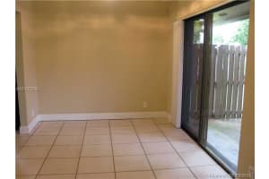 11265 SW 116th Ln, Miami, FL 33176, Sold 08/15/16