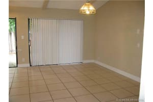 11265 SW 116th Ln, Miami, FL 33176, Sold 08/15/16