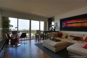 2451 Brickell Ave #19b, Miami, FL 33129, Sold 04/10/18