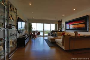 2451 Brickell Ave #19b, Miami, FL 33129, Sold 04/10/18