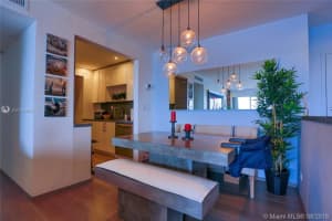 2451 Brickell Ave #19b, Miami, FL 33129, Sold 04/10/18