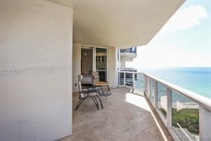 4775 Collins Ave, Miami Beach, FL 33140, Sold 08/30/16