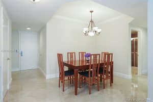 4775 Collins Ave, Miami Beach, FL 33140, Sold 08/30/16
