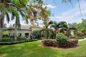 13890 SW 33rd Ct, Davie, FL 33330, Sold 09/08/16