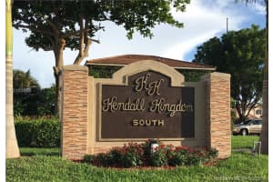 16282 SW 97th Terrace, Miami, FL 33196, Sold 07/22/16