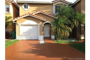 16282 SW 97th Terrace, Miami, FL 33196, Sold 07/22/16