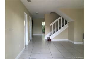 16282 SW 97th Terrace, Miami, FL 33196, Sold 07/22/16