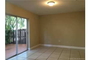 16282 SW 97th Terrace, Miami, FL 33196, Sold 07/22/16