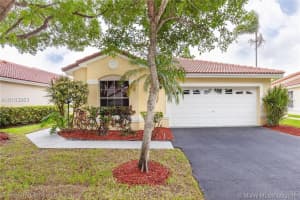 899 Garnet Cir, Weston, FL 33326, Sold 07/25/16