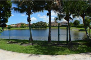 14884 SW 24th St, Miami, FL 33185, Sold 10/06/16