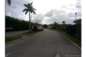 1814 NW 142nd Ln., Opa-locka, FL 33054, Sold 08/31/16