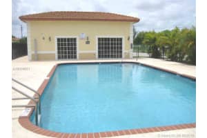 1814 NW 142nd Ln., Opa-locka, FL 33054, Sold 08/31/16
