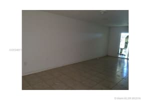 1814 NW 142nd Ln., Opa-locka, FL 33054, Sold 08/31/16