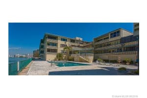 6484 Indian Creek Dr, Miami Beach, FL 33141, Sold 03/02/17