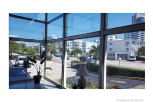 6484 Indian Creek Dr, Miami Beach, FL 33141, Sold 03/02/17