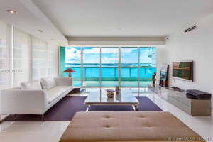 Add Building Entrance, 2127 Brickell Ave, Miami, FL 33129, Sold 06/27/17