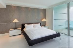 Add Building Entrance, 2127 Brickell Ave, Miami, FL 33129, Sold 06/27/17