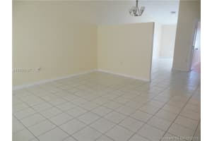 7655 SW 155th Pl b73, Miami, FL 33196, Sold 10/28/16
