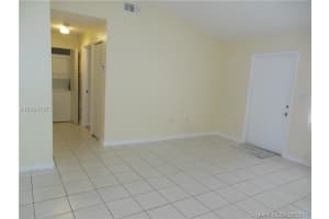 7655 SW 155th Pl b73, Miami, FL 33196, Sold 10/28/16
