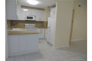 7655 SW 155th Pl b73, Miami, FL 33196, Sold 10/28/16