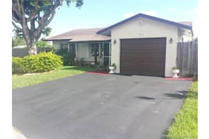 9515 NW 66th St, Tamarac, FL 33321, Sold 08/19/16
