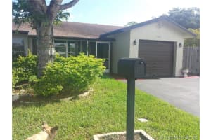 9515 NW 66th St, Tamarac, FL 33321, Sold 08/19/16