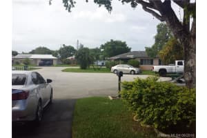 9515 NW 66th St, Tamarac, FL 33321, Sold 08/19/16