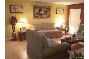 9515 NW 66th St, Tamarac, FL 33321, Sold 08/19/16