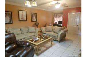9079 NW 120th Terrace, Hialeah Gardens, FL 33018, Sold 10/21/16