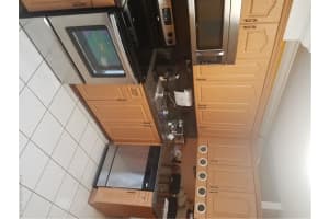 9079 NW 120th Terrace, Hialeah Gardens, FL 33018, Sold 10/21/16